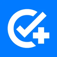 トゥードゥー – スマートなタスク管理＆デイリープランナーアプリ