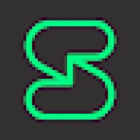 セッション – 真のプライバシーを守る安全でプライベートなメッセンジャ