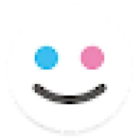 ブレインドッツ – 線を描いて、2つのドットを出会わせよう