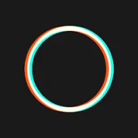 ポラー – 写真編集＆AI搭載フィルターアプリ