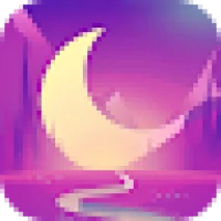 スリーパ – 心を落ち着かせる快眠サウンド