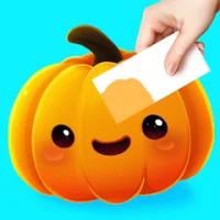 カラーマッチ ー 楽しくてやみつきになるパズルゲーム