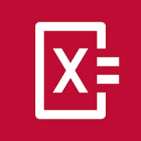 フォトマス － 数学をスキャンして解き、手順ごとに学ぶ